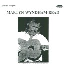 Wyndham-Read
